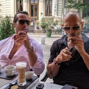 Andrew Tate (feat. juugmessiah) (Explicit)