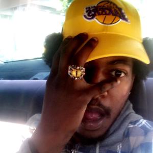 Jus A Freestyle (Explicit)