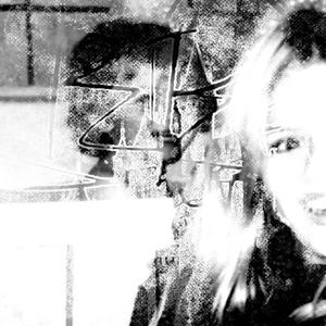 Teenage Dreams (feat. Tismo)