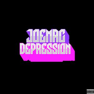 Depression (Explicit)