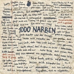 1000 NARBEN