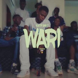 Wari (Explicit)