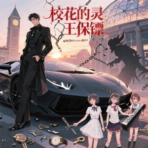 你说天哥会杀自己姑姑吗？ (DJ长音频)封面