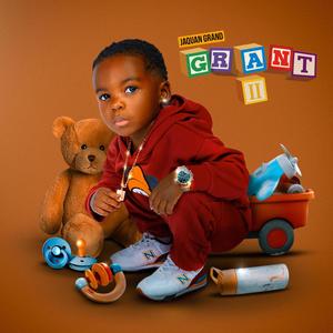 Grant 2 (Explicit)