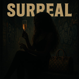 Surreal