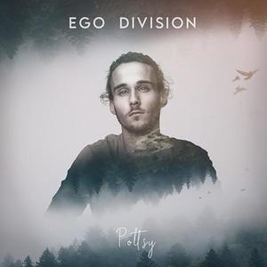 Ego Division (Explicit)