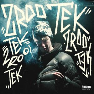 TEK (Explicit)