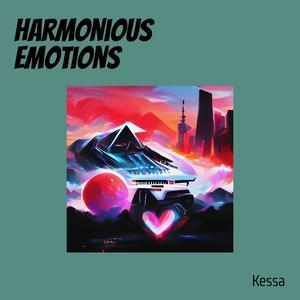 Harmonious Emotions