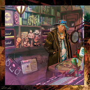 Katmandú (Explicit)