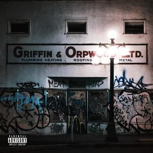 Talk Shop (Explicit)