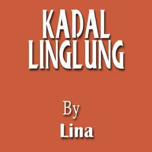 Kadal Linglung