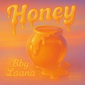 Honey (Explicit)