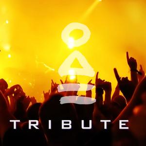 Tribute (Live Mix)