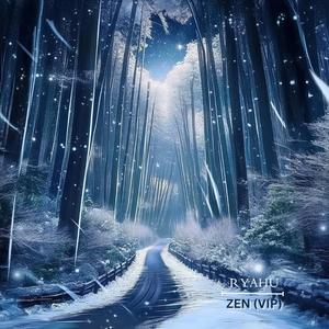 Zen (VIP)