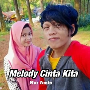 Melody Cinta Kita