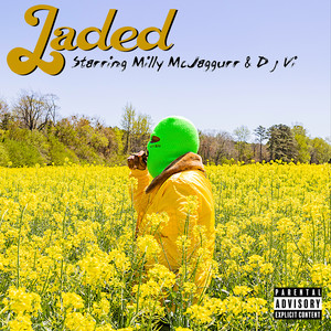 $Tamped (Explicit)