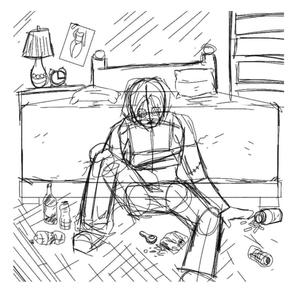 otherside (feat. EspressoGLXY)