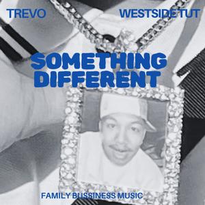 Something Different (feat. Westside tut) (Explicit)
