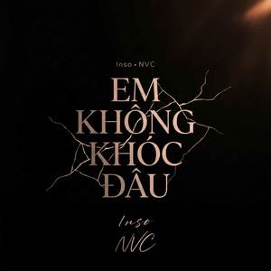 Em Không Khóc Đâu