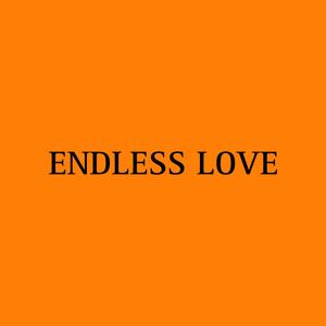 Endless love (Explicit)