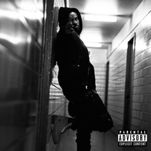 Necessary Evil (The Preface) [Explicit]