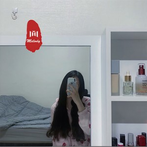 一生爱你千百回 (DJ版)