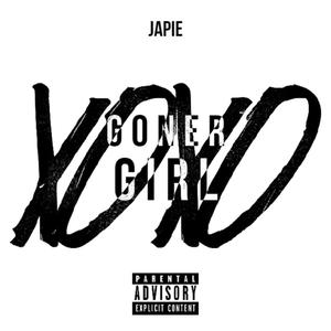 Goner Girl (Explicit)