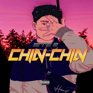 Hago Chin (Explicit)