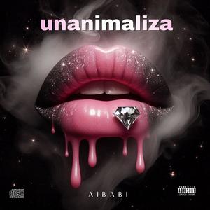 Unanimaliza