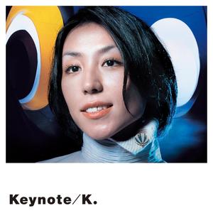 Keynote