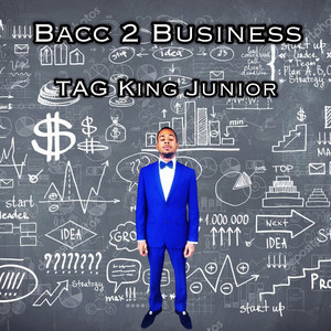 Bacc 2 Business (Explicit)