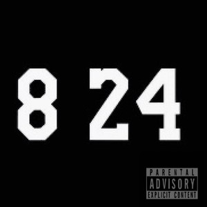 8:24 (Explicit)