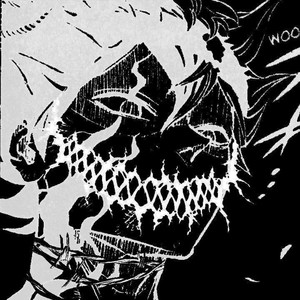 Como un Demonio (Explicit)