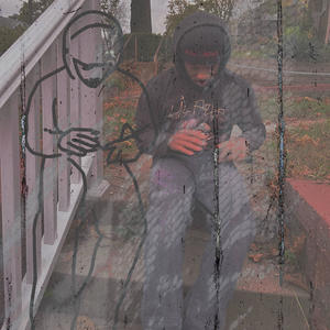 keepitabuck (feat. Jaayy3tymes) (Explicit)