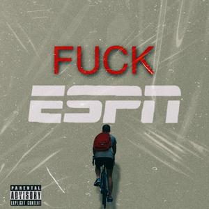 ESPN K (Explicit)