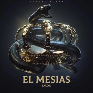 ZALOO EL MESIAS (Explicit)