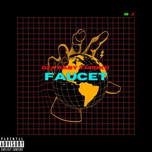 Faucet (Explicit)