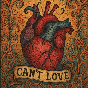 TWIN N 'EM (feat. Quise) (Explicit)