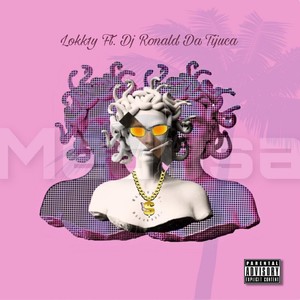 Medusa (Explicit)