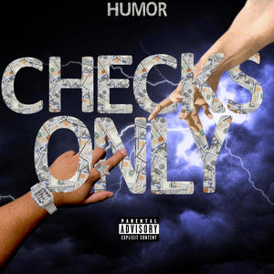 Checks Only (Explicit)