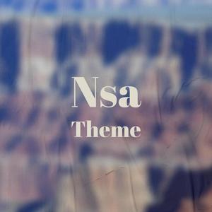 Nsa Theme