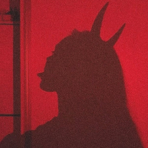 la diablita (Explicit)