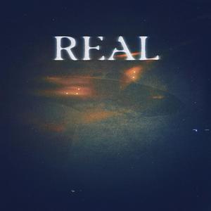 Real (Explicit)