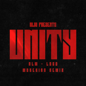 Loco (MureKian Remix)