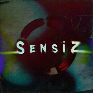 Sensiz