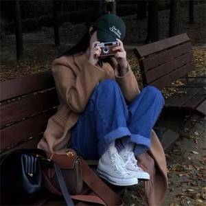 做我老婆好不好 (烟嗓版)