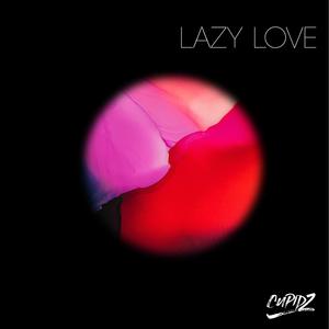 Lazy Love