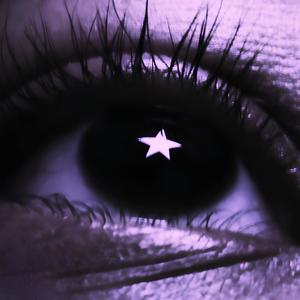 Spotlight ($ip) (Speed UP!) (Explicit)