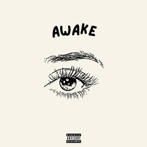 Awake