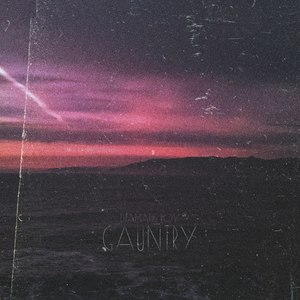 Gauntry